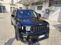 Jeep Renegade Renegade 2019 1.0 t3 Longitude 2wd Nero - thumbnail 8