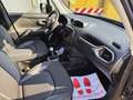 Jeep Renegade Renegade 2019 1.0 t3 Longitude 2wd Nero - thumbnail 6