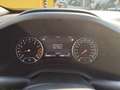 Jeep Renegade Renegade 2019 1.0 t3 Longitude 2wd Nero - thumbnail 15