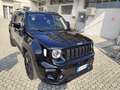 Jeep Renegade Renegade 2019 1.0 t3 Longitude 2wd Nero - thumbnail 11