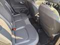 Jeep Renegade Renegade 2019 1.0 t3 Longitude 2wd Nero - thumbnail 4