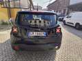 Jeep Renegade Renegade 2019 1.0 t3 Longitude 2wd Nero - thumbnail 10