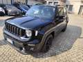 Jeep Renegade Renegade 2019 1.0 t3 Longitude 2wd Nero - thumbnail 1