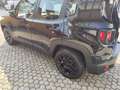 Jeep Renegade Renegade 2019 1.0 t3 Longitude 2wd Nero - thumbnail 9