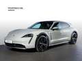 Porsche Taycan cross turismo 4 5p.ti Noir - thumbnail 1