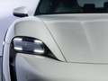 Porsche Taycan cross turismo 4 5p.ti Noir - thumbnail 14