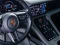 Porsche Taycan cross turismo 4 5p.ti Noir - thumbnail 11