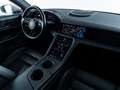 Porsche Taycan cross turismo 4 5p.ti Noir - thumbnail 4