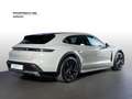 Porsche Taycan cross turismo 4 5p.ti Noir - thumbnail 3