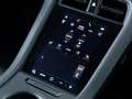 Porsche Taycan cross turismo 4 5p.ti Noir - thumbnail 9