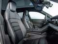 Porsche Taycan cross turismo 4 5p.ti Noir - thumbnail 10