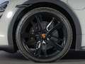 Porsche Taycan cross turismo 4 5p.ti Noir - thumbnail 5
