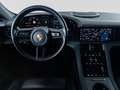 Porsche Taycan cross turismo 4 5p.ti Noir - thumbnail 8