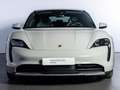 Porsche Taycan cross turismo 4 5p.ti Noir - thumbnail 6