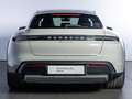Porsche Taycan cross turismo 4 5p.ti Noir - thumbnail 7