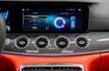Mercedes-Benz AMG GT 63 S BRABUS 930 FULL CARBON!! Noir - thumbnail 27