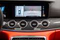 Mercedes-Benz AMG GT 63 S BRABUS 930 FULL CARBON!! Negro - thumbnail 24