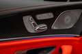 Mercedes-Benz AMG GT 63 S BRABUS 930 FULL CARBON!! Noir - thumbnail 14