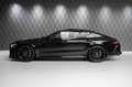 Mercedes-Benz AMG GT 63 S BRABUS 930 FULL CARBON!! Black - thumbnail 4