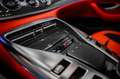 Mercedes-Benz AMG GT 63 S BRABUS 930 FULL CARBON!! Noir - thumbnail 20