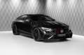 Mercedes-Benz AMG GT 63 S BRABUS 930 FULL CARBON!! Black - thumbnail 1