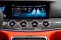 Mercedes-Benz AMG GT 63 S BRABUS 930 FULL CARBON!! Noir - thumbnail 26
