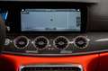 Mercedes-Benz AMG GT 63 S BRABUS 930 FULL CARBON!! Negro - thumbnail 25