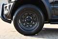 Suzuki Jimny 1.5 Comfort 4 Sitzer Negru - thumbnail 6