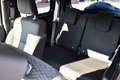 Suzuki Jimny 1.5 Comfort 4 Sitzer Negru - thumbnail 10