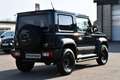 Suzuki Jimny 1.5 Comfort 4 Sitzer Noir - thumbnail 4