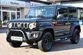 Suzuki Jimny 1.5 Comfort 4 Sitzer Negru - thumbnail 2