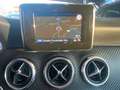 Mercedes-Benz A 180 cdi Premium auto ALLESTIMENTO AMG Grigio - thumbnail 10