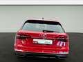 Audi A4 40 TFSI 2x S line S tro*B&O*LED*Virtual Rot - thumbnail 19
