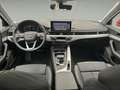 Audi A4 40 TFSI 2x S line S tro*B&O*LED*Virtual Rot - thumbnail 6