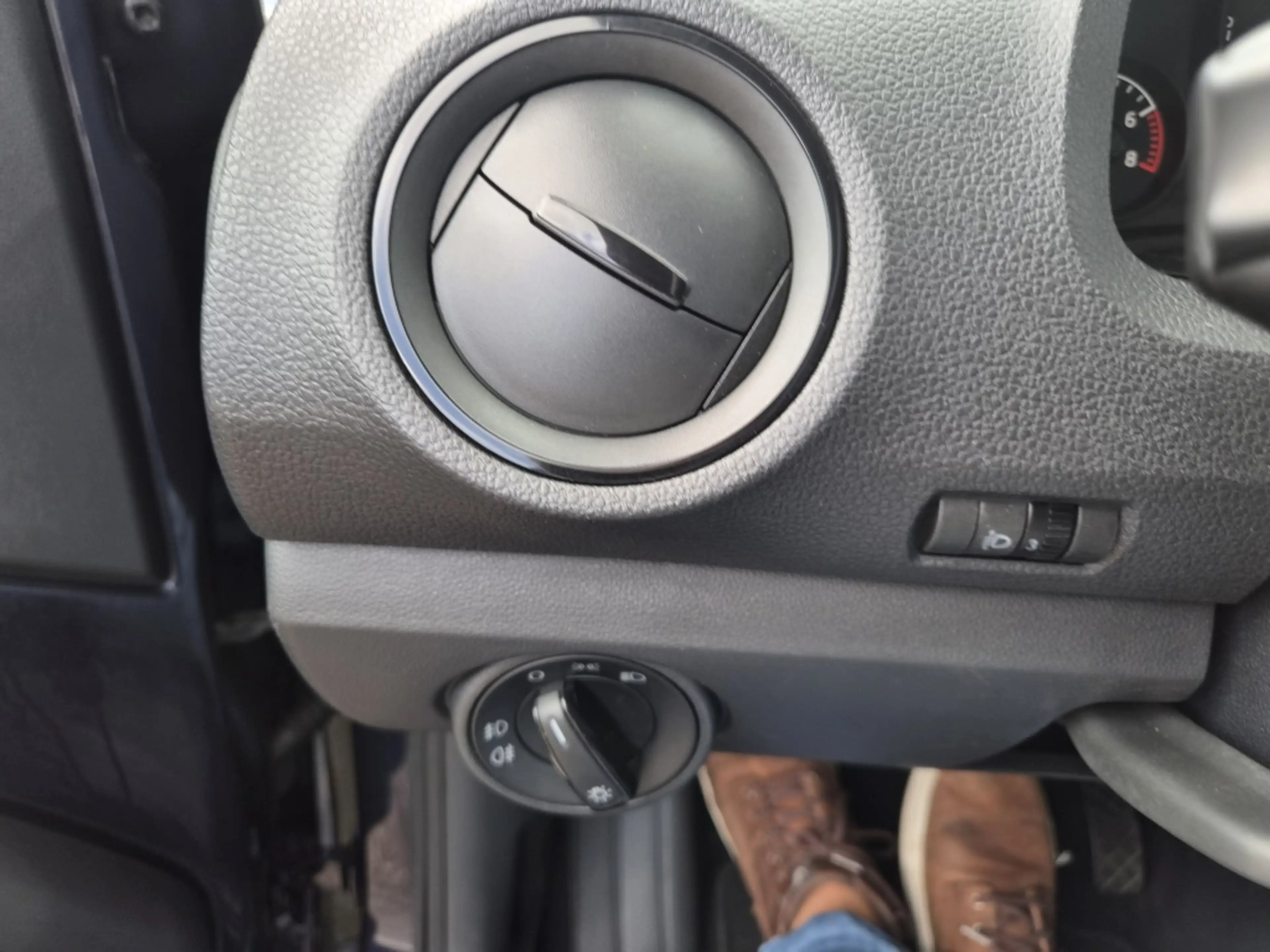 Skoda Citigo 1.0 Grt. Drive Airco Nap NL — photo 6