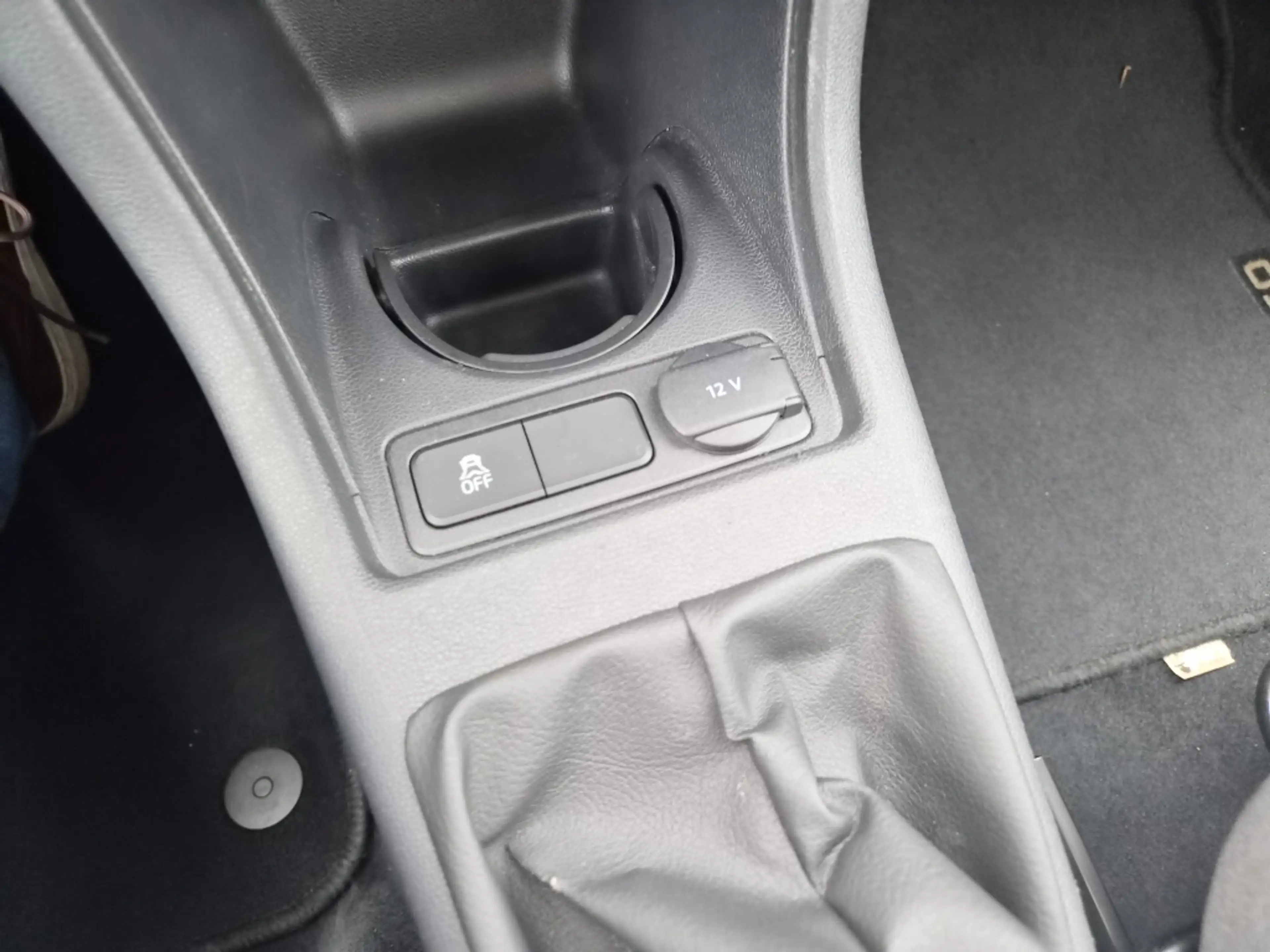Skoda Citigo 1.0 Grt. Drive Airco Nap NL — photo 9