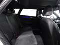 Volkswagen Arteon Shooting Brake e-hybrid 1.4 TSI R-Line DSG6 Blanco - thumbnail 6