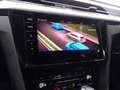 Volkswagen Arteon Shooting Brake e-hybrid 1.4 TSI R-Line DSG6 Blanco - thumbnail 17