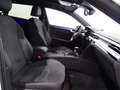 Volkswagen Arteon Shooting Brake e-hybrid 1.4 TSI R-Line DSG6 Blanco - thumbnail 5