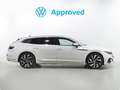 Volkswagen Arteon Shooting Brake e-hybrid 1.4 TSI R-Line DSG6 Blanco - thumbnail 3