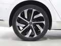 Volkswagen Arteon Shooting Brake e-hybrid 1.4 TSI R-Line DSG6 Blanco - thumbnail 8