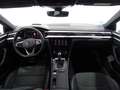 Volkswagen Arteon Shooting Brake e-hybrid 1.4 TSI R-Line DSG6 Blanco - thumbnail 4