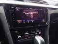 Volkswagen Arteon Shooting Brake e-hybrid 1.4 TSI R-Line DSG6 Blanco - thumbnail 14