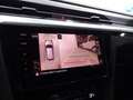 Volkswagen Arteon Shooting Brake e-hybrid 1.4 TSI R-Line DSG6 Blanco - thumbnail 15
