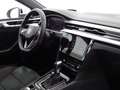 Volkswagen Arteon Shooting Brake e-hybrid 1.4 TSI R-Line DSG6 Blanco - thumbnail 9