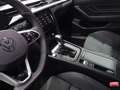 Volkswagen Arteon Shooting Brake e-hybrid 1.4 TSI R-Line DSG6 Blanco - thumbnail 11