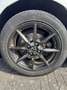 Mazda MX-5 SKYACTIV-G 131 GT-M - thumbnail 6