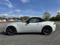 Mazda MX-5 SKYACTIV-G 131 GT-M - thumbnail 4