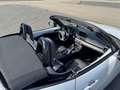Mazda MX-5 SKYACTIV-G 131 GT-M - thumbnail 10