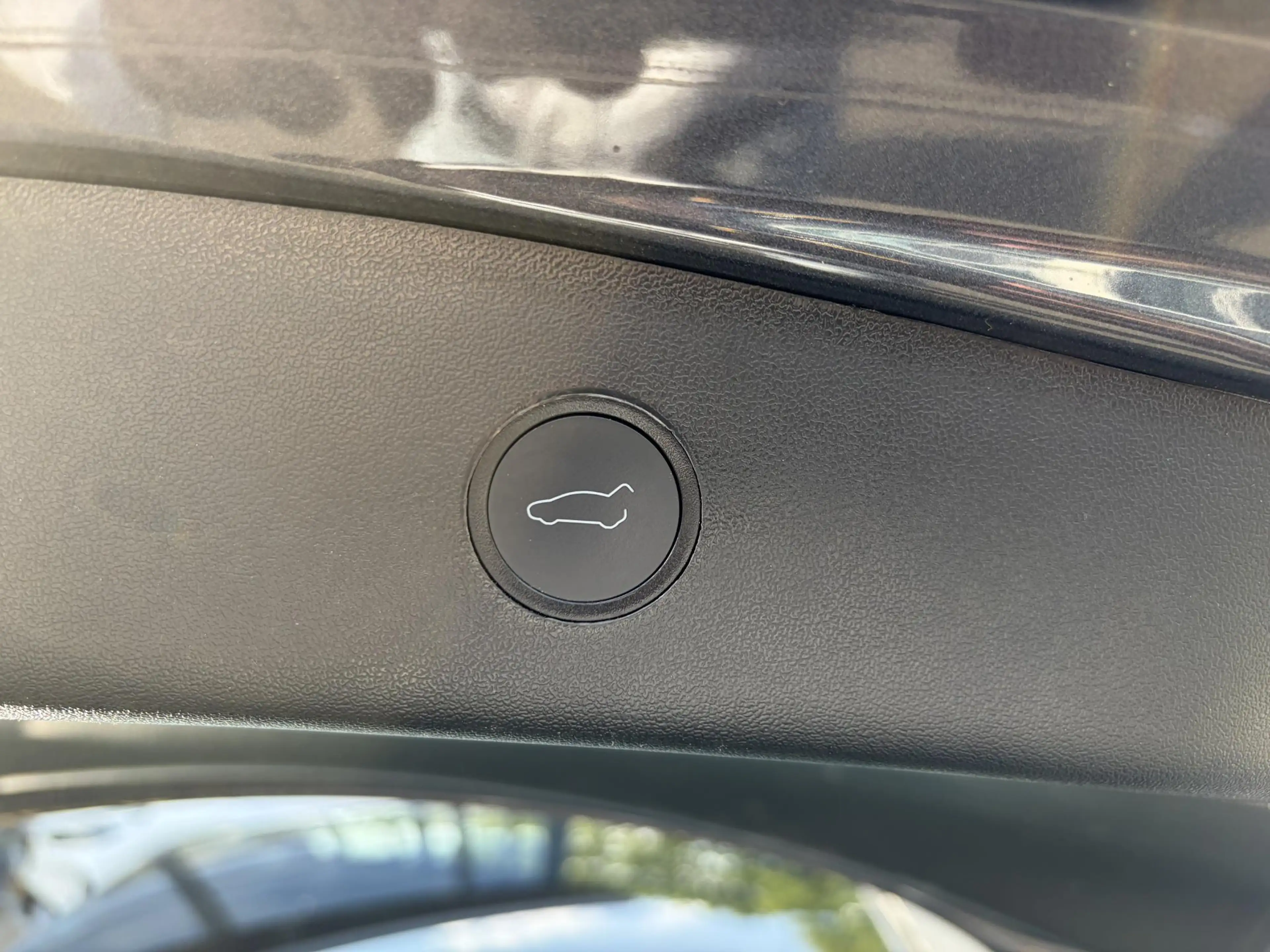 Tesla Model 3 Long Range AWD 75 kWh VAN: 35.900,- VOOR: 33.440,- — photo 9